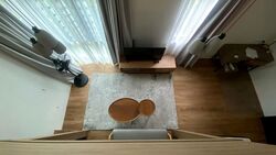 Parc Oasis (D22), Condominium #561869261